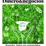 2023-02-26_Tu Economia