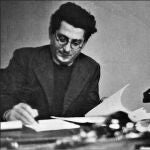 El líder del POUM fue torturado y asesinado en 1937 por orden del general Alexander Orlov