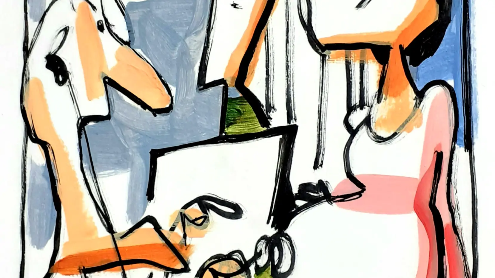 La viñeta de Esteban