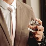 Perfumes que puedes fichar para el día del Padre o cualquier día especial