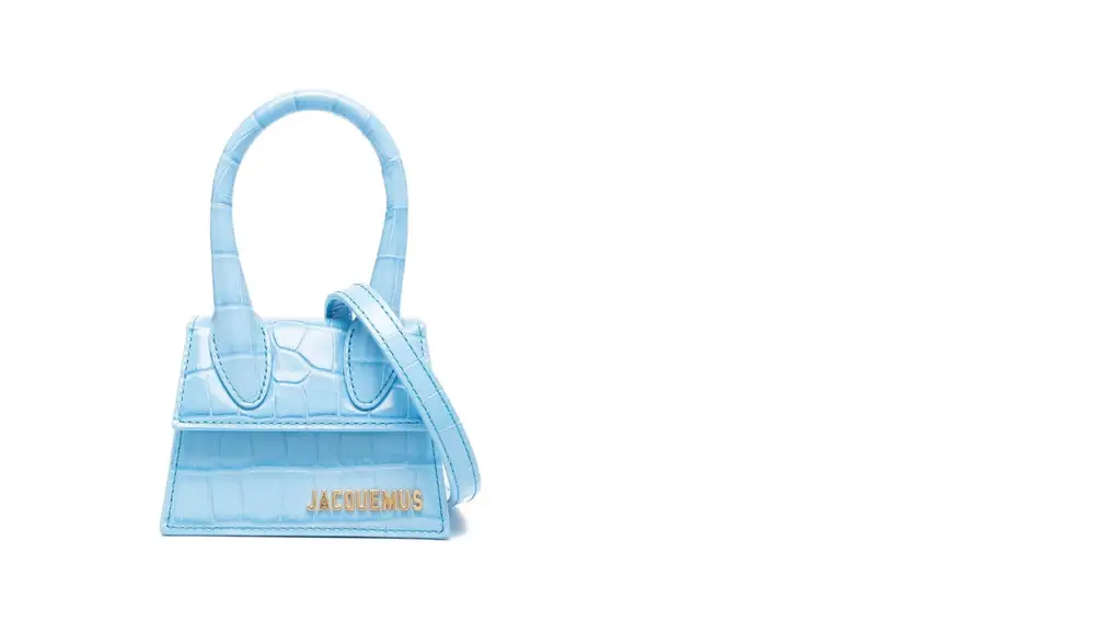 Bolso Le Chiquito mini