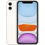 iPhone 11, el teléfono más vendido en FNAC