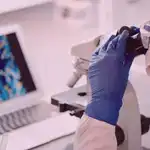Reproducción asistida