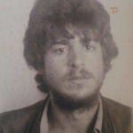 Garc&iacute;a Caparr&oacute;s