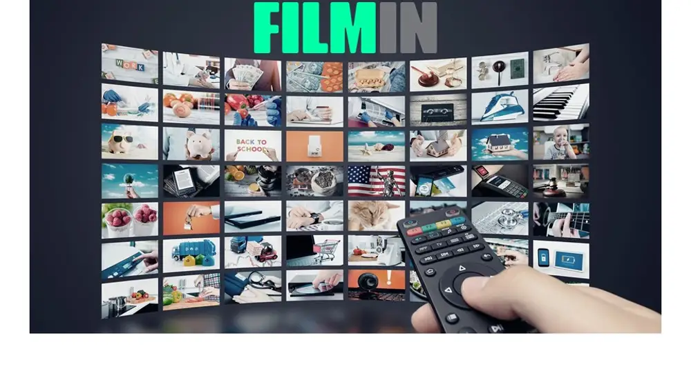 Filmin destaca por las películas de calidad