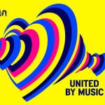 Logo y slogan del festival