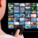 El espectador puede elegir entre multitud de plataformas