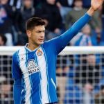 César Montes ya tiene a dos equipos dispuestos a sacarle del Espanyol