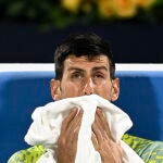ATP Dubai Tennis Championship