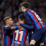 FC Barcelona