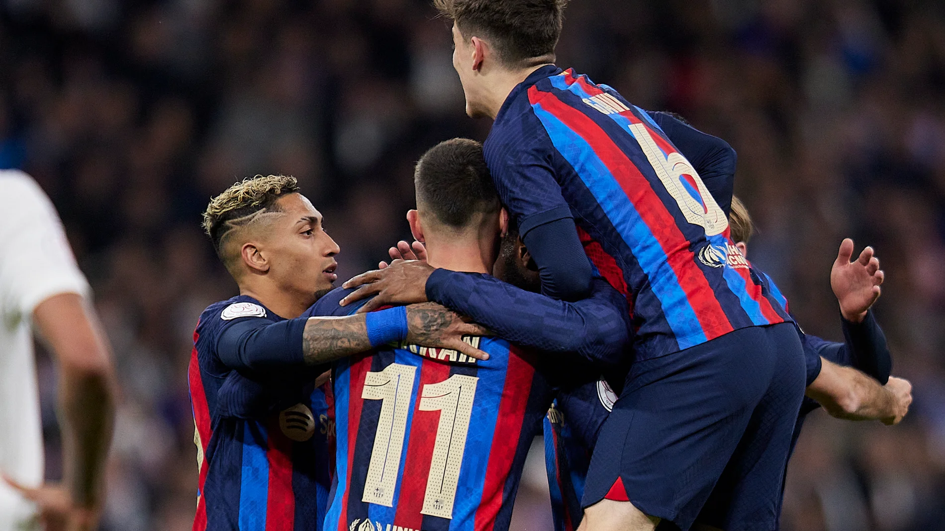 FC Barcelona
