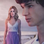 'Escándalo: retrato de una obsesión' y 'El círculo de los famosos'