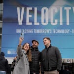 El Mobile supera sus mejores previsiones con más de 88.500 visitantes
