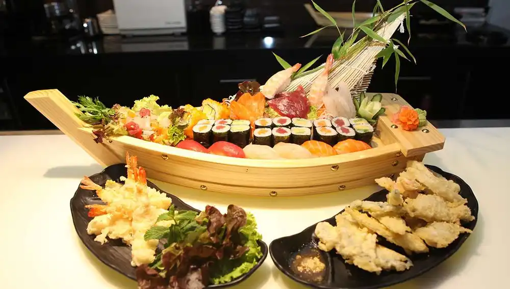 Siam Shiki