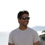 Fernando Verdasco