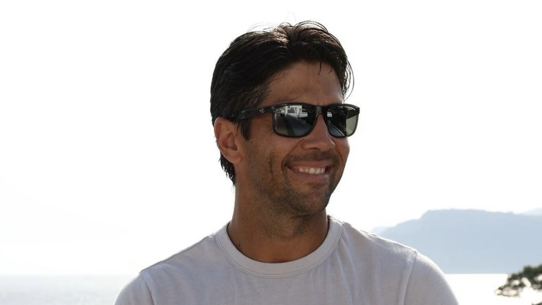 Fernando Verdasco