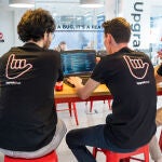 Bootcamps: la formación digital “exprés” que te hará imprescindible ante el jefe