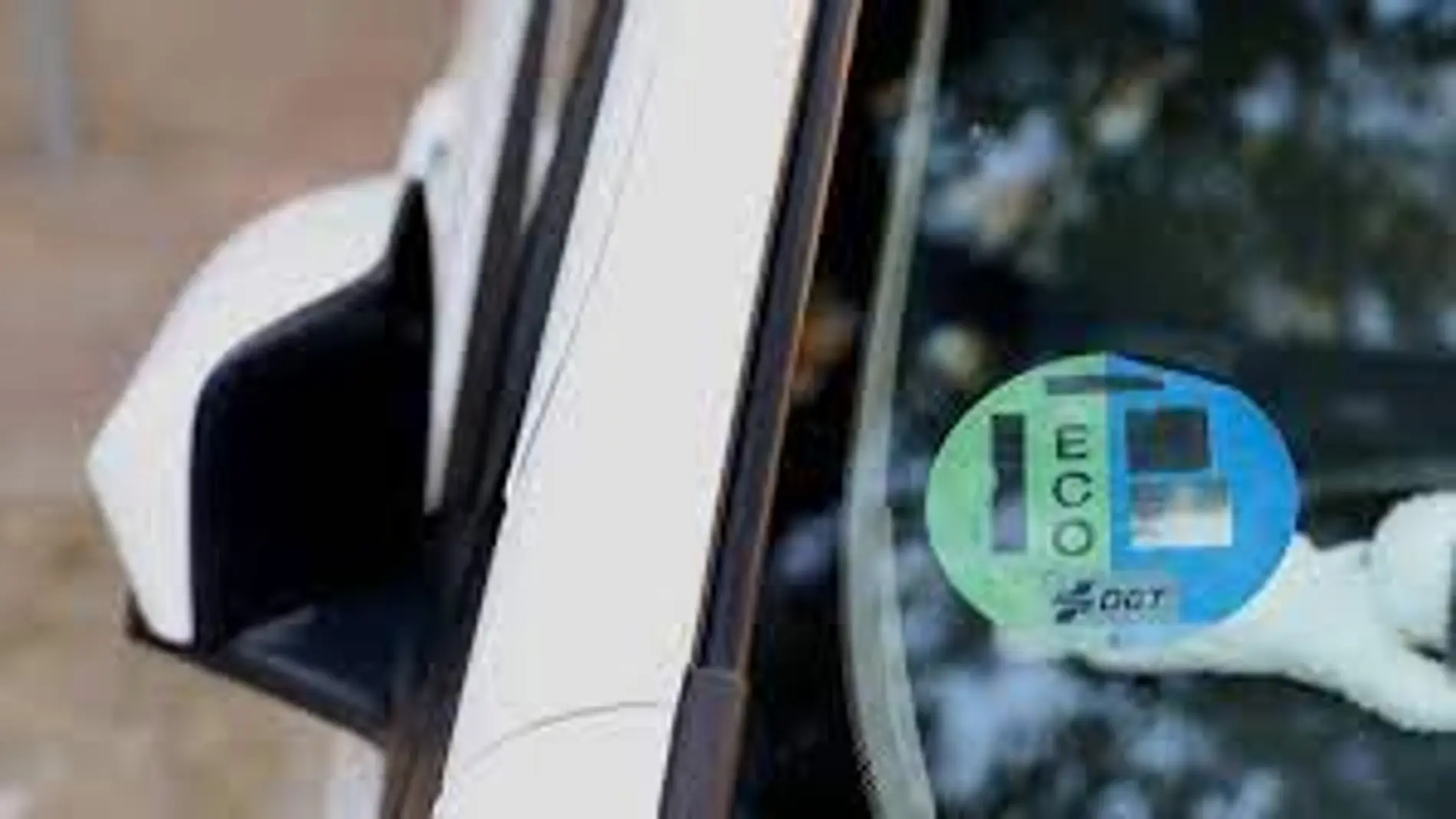 Madrid ofrece hasta 8.500 euros por achatarrar tu coche y comprar uno nuevo