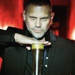Nacho Vidal