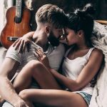 Qué es el mindfusex y en qué consiste