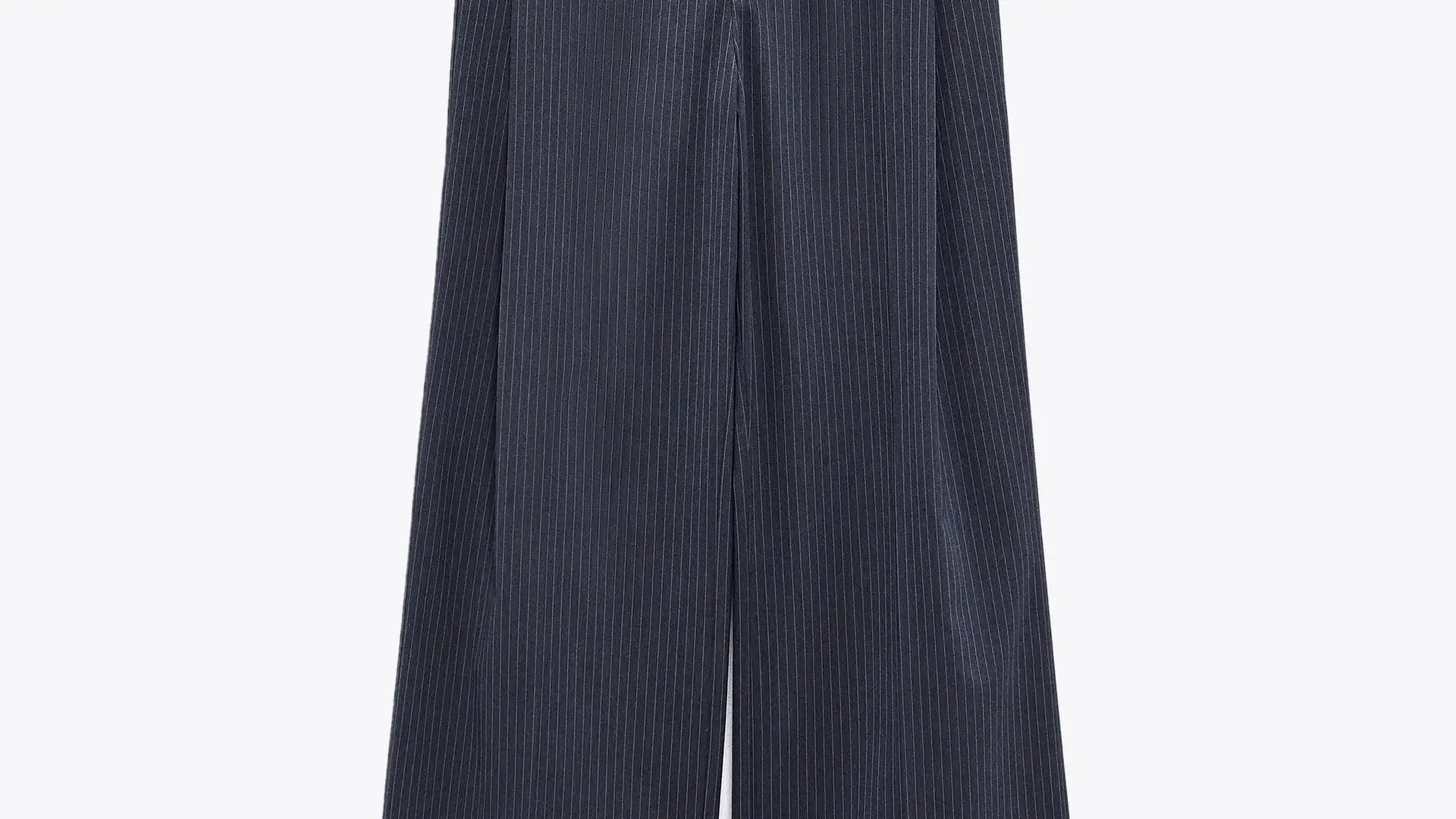 Pantalones de Zara