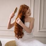 Consejos para tener un pelo sano