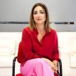Margarita Sánchez, catedrática de Prehistoria en la UGR