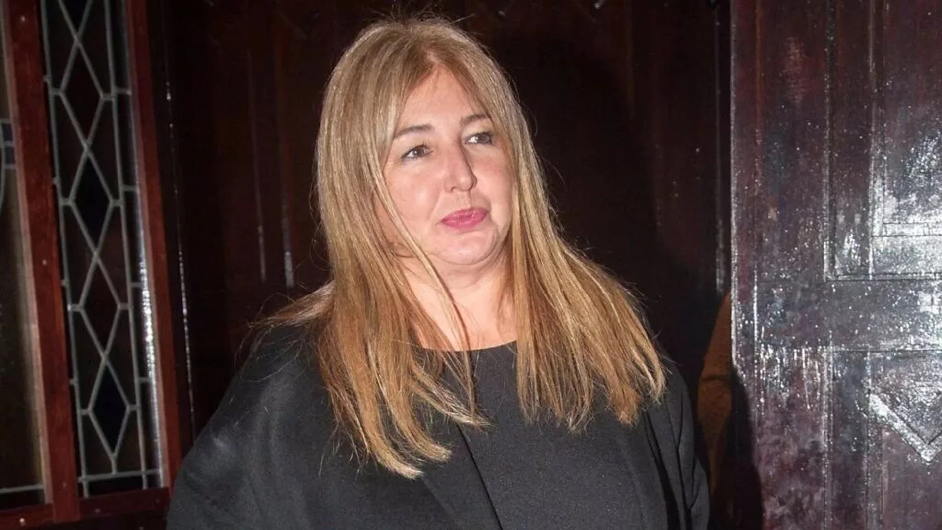 Laura Boyer