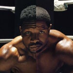 «Creed III»: Michael B. Jordan, a golpes con el legado de Rocky Balboa