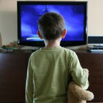  El veinte por ciento de nuestros niños y adolescentes tienen comportamientos autolesivos
