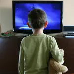 El veinte por ciento de nuestros niños y adolescentes tienen comportamientos autolesivos