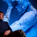 Del 3 al 5 de marzo, coincidiendo con la Semana Mundial del Herpes Zóster, tendrá lugar una exposición fotográfica sobre el Herpes Zóster de la mano del artista y fotógrafo Eugenio Recuenco, donde daremos forma, luz y color a esta patología