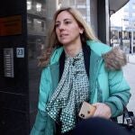 Ainhoa Armentia
