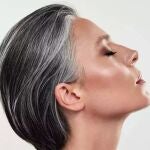 Cómo prevenir las canas con estos 5 consejos