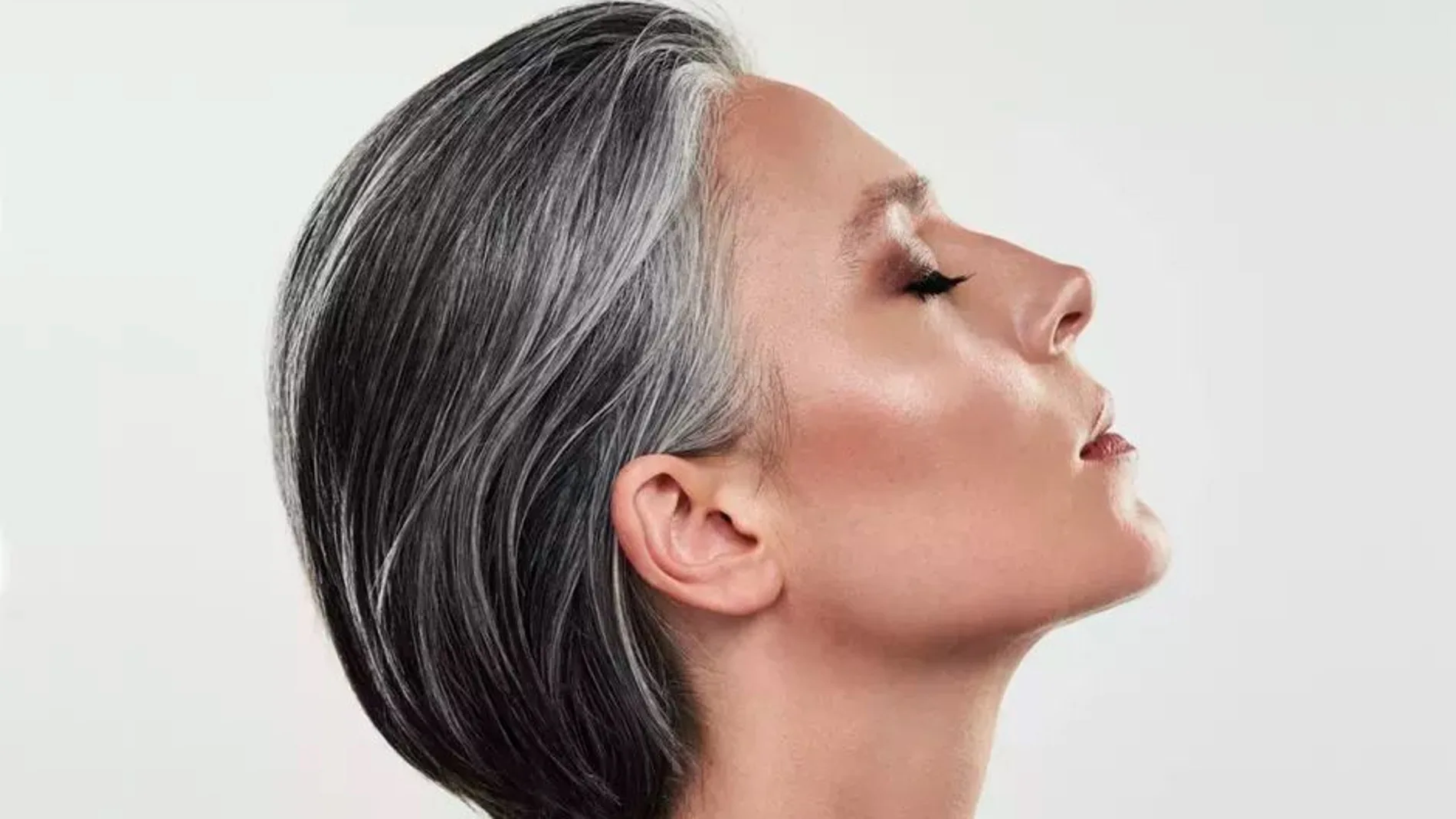 Cómo prevenir las canas con estos 5 consejos