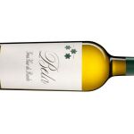 Bela Gran Vino de Rueda 2020