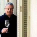 Quim Vila es el artífice de este prestigioso concurso