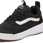 Las mejores ofertas en zapatillas Vans de Amazon