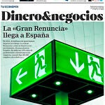 2023-03-05_Tu Economia