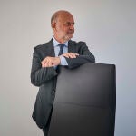 Entrevista con el Dr. Pedro Jaén, director médico del Grupo Pedro Jaén