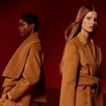 Ficha todas las tendencias de la Semana de la Moda de París