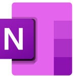 Cómo proteger Windows para que no pueda infectarse con malware a través de Microsoft OneNote.