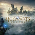 Hogwarts Legacy desplaza su fecha de estreno en PlayStation 4 y Xbox One.