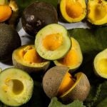 Pequi: el superalimento que frena la caída del cabello y reduce el colesterol