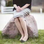 Los síntomas que no conoces de que las arterias de tus piernas están obstruidas