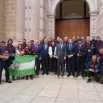 Otra ley de «la nueva mayoría», aprobada sin votos en contra