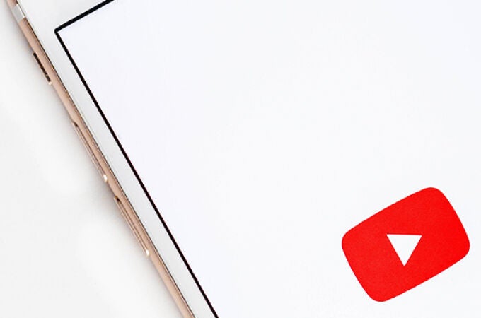 El truco para ver YouTube sin anuncios y sin pagar YouTube Premium.
