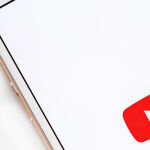 El truco para ver YouTube sin anuncios y sin pagar YouTube Premium.