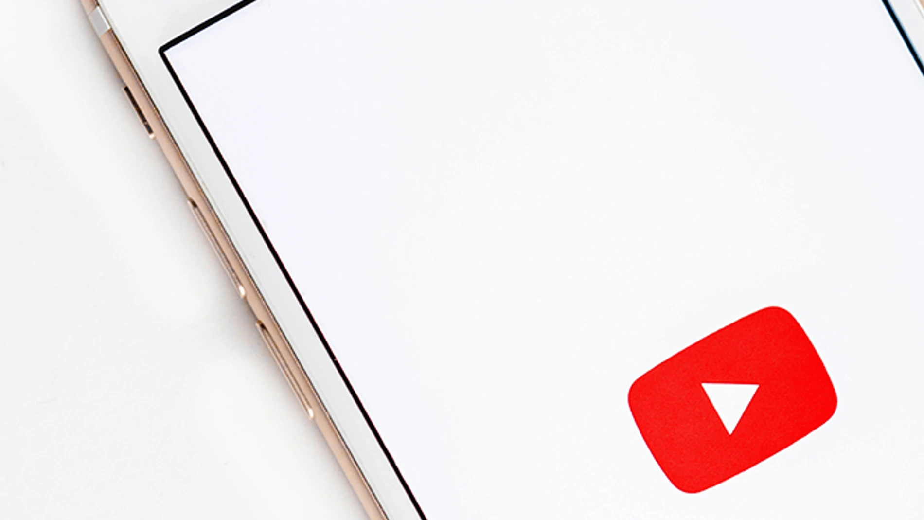 El truco para ver YouTube sin anuncios y sin pagar YouTube Premium.