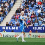 Denis Suárez raja contra Mouriño y desvela el ilógico futbolista que pidió al Betis a cambio de él